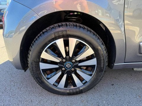 Voitures D'occasion À Sarlat | Renault Twingo Electrique Iii Iii Achat Intégral - 21 Intens