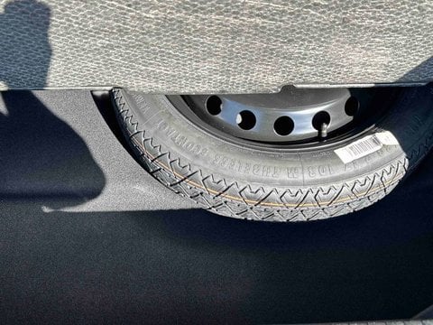 Voitures D'occasion À Bergerac | Renault Symbioz E-Tech Full Hybrid 145 Techno