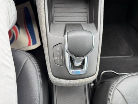 Voitures D'occasion À Sarlat | Renault Zoe R135 Achat Intégral Intens