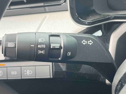 Voitures D'0Km À Cahors | Renault 4 E-Tech Electric Renault 4 E-Tech Electrique 120 Ch Autonomie...