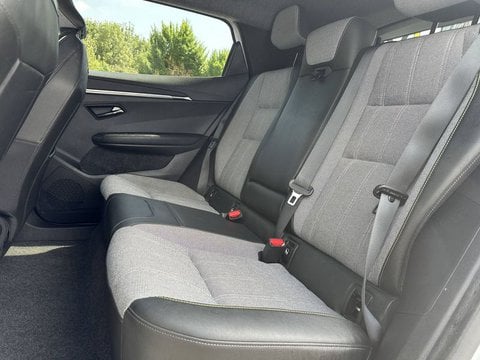 Voitures D'occasion À Montauban | Renault Scénic Scenic E-Tech Électrique 220 Ch Grande Autono...