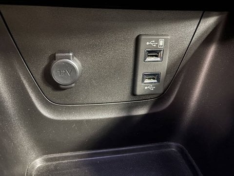 Voitures D'occasion À Gond Pontouvre | Opel Crossland X 1.2 Turbo 130 Ch Innovation