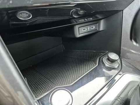 Voitures D'occasion À Dax | Volkswagen T-Roc 1.5 Tsi Evo 150 Start/Stop Dsg7 Style