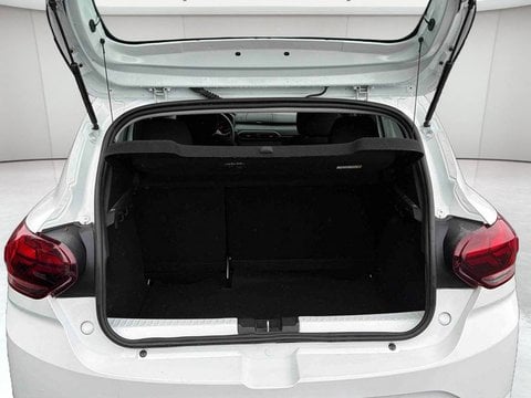 Voitures D'occasion À Trélissac | Dacia Sandero Sce 65 Essential