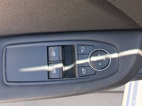 Voitures D'occasion À Tulle | Renault Clio E-Tech 140 Zen