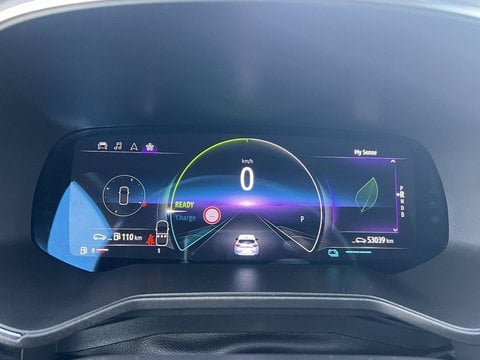 Voitures D'occasion À Montauban | Renault Clio E-Tech Full Hybrid 145 Engineered