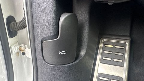 Voitures D'occasion À Saint-Avit | Audi Q3 35 Tdi 150 Ch S Tronic 7 S Edition