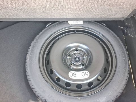 Voitures D'occasion À Limoges | Renault Captur E-Tech Full Hybrid 145 Ch Esprit Alpine