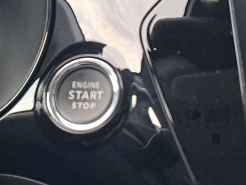 Voitures D'occasion À Limoges | Opel Corsa Electrique F Electrique 156 Ch & Batterie 51 Kwh Gs