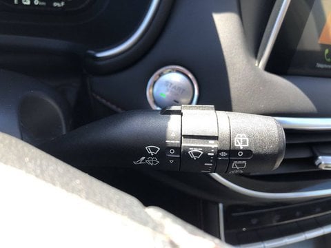 Voitures D'occasion À Cognac | Mg Ehs 1.5T Gdi Phev Luxury