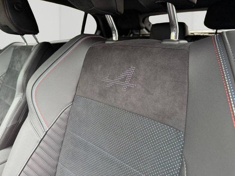 Voitures D'occasion À Sarlat | Renault Rafale E-Tech Full Hybrid 200 Esprit Alpine