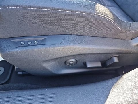 Voitures D'occasion À Saintes | Opel Astra L 1.2 Turbo 130 Ch Bva8 Ultimate