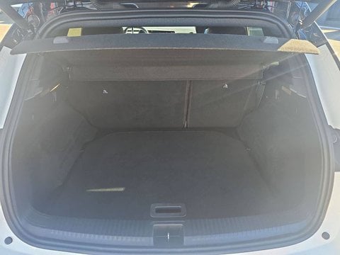 Voitures D'occasion À Montauban | Renault Austral E-Tech Hybrid 200 Techno Esprit Alpine