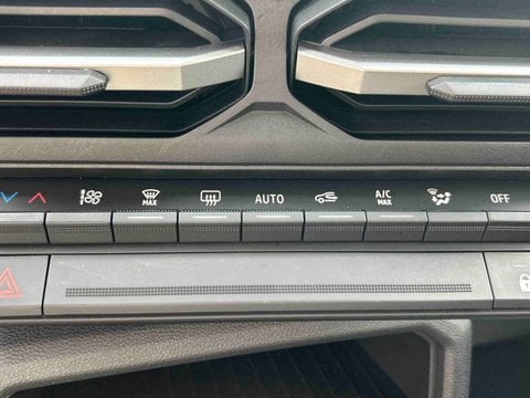 Voitures D'occasion À Bergerac | Dacia Duster Iii Hybrid 140 Journey