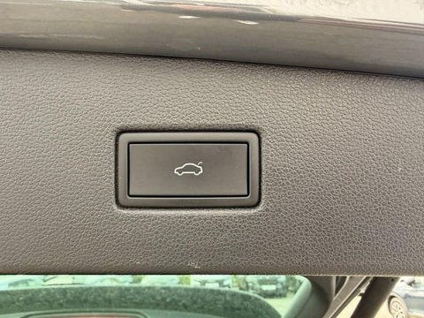 Voitures D'occasion À Boé | Volkswagen Tiguan 2.0 Tdi 150Ch Dsg7 R-Line
