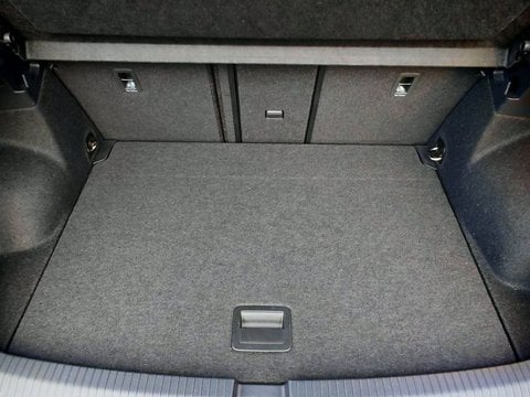 Voitures D'occasion À Dax | Volkswagen T-Roc 1.5 Tsi Evo2 150 Start/Stop Dsg7 R-Line