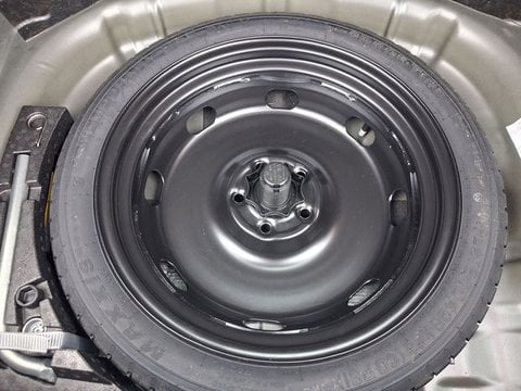 Voitures D'occasion À Dax | Volkswagen T-Roc 1.6 Tdi 115 Start/Stop Bvm6 Iq.drive