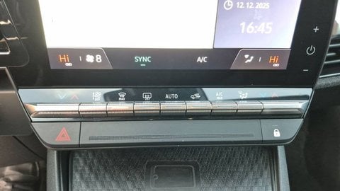 Voitures D'occasion À Bergerac | Renault Mégane Megane V Electrique Megane E-Tech Ev60 130Ch Su...