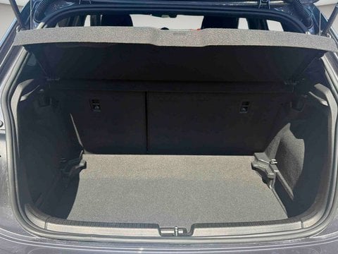 Voitures D'occasion À Tulle | Volkswagen Polo 1.0 Tsi 95 S&S Bvm5 R-Line Edition