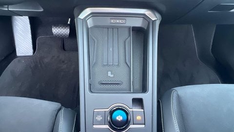 Voitures D'0Km À Boé | Volkswagen T-Roc 1.5 Etsi Evo2 Hybrid 116 Ch Dsg7 Style