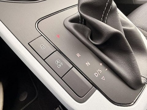 Voitures D'occasion À Boé | Seat Arona 1.0 Tsi 115 Ch Start/Stop Dsg7 Copa