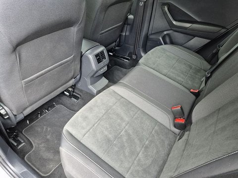 Voitures D'occasion À Dax | Volkswagen T-Roc 1.5 Tsi Evo 150 Start/Stop Dsg7 Style