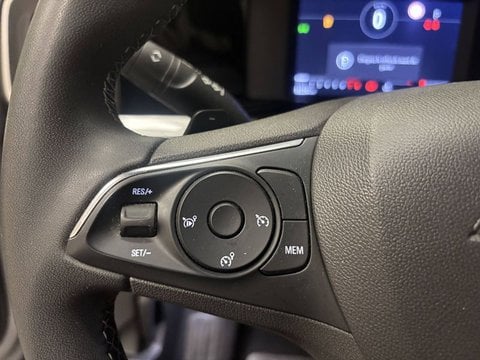 Voitures D'occasion À Migné-Auxances | Opel Mokka Ii 1.2 Turbo 130 Ch Bva8 Gs