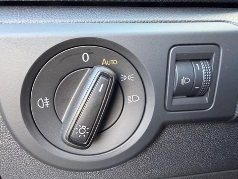 Voitures D'occasion À Boé | Volkswagen T-Cross 1.0 Tsi 116 Start/Stop Bvm6 Vw Edition