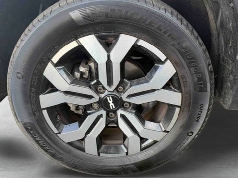 Voitures D'occasion À Bergerac | Dacia Duster Tce 130 4X2 Journey