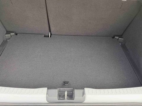 Voitures D'occasion À Bergerac | Dacia Sandero Tce 90 Cvt Stepway Expression