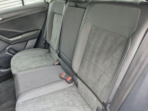 Voitures D'occasion À Dax | Volkswagen T-Roc 1.5 Tsi Evo 150 Start/Stop Dsg7 Style