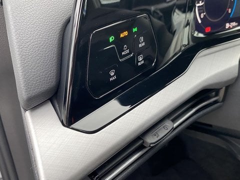 Voitures D'occasion À Boé | Volkswagen Golf 1.5 Tsi Act Opf 130 Bvm6 Style 1St