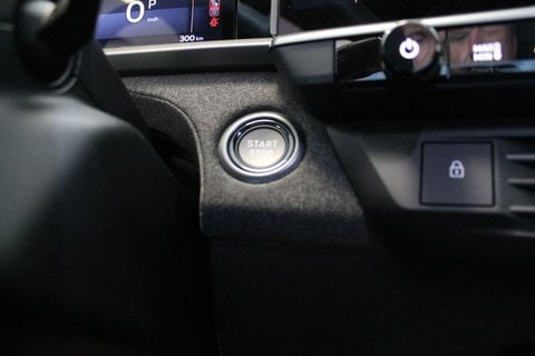 Voitures D'occasion À Migné-Auxances | Opel Grandland Ii 1.2 Turbo Hybrid 136 Ch E-Dct6 Gs