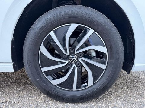 Voitures D'occasion À Boé | Volkswagen Polo 1.0 Tsi 95 S&S Bvm5 Vw Edition