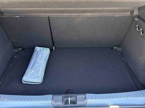 Voitures D'occasion À Brive La Gaillarde | Dacia Sandero Iii Tce 90 Gsr2 Journey