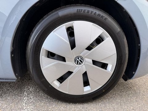 Voitures D'occasion À Boé | Volkswagen Id.3 204 Ch Pro Performance