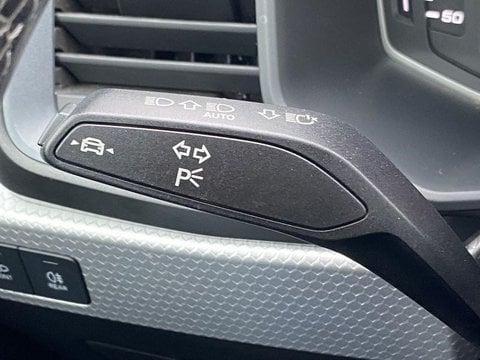 Voitures D'occasion À Boé | Audi A1 Sportback 35 Tfsi 150 Ch S Tronic 7 S Line