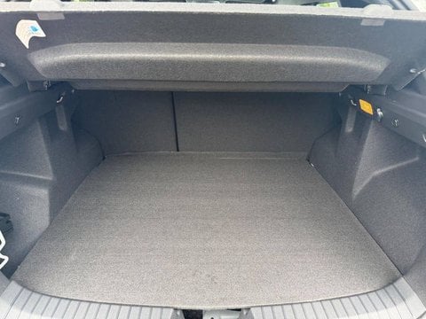 Voitures D'occasion À Sarlat | Dacia Duster Iii Hybrid 140 Journey