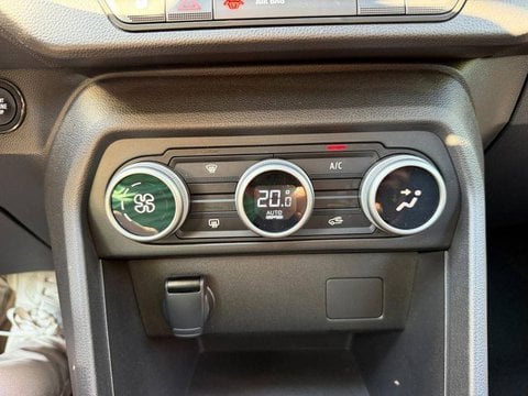 Voitures D'occasion À Sarlat | Dacia Sandero Iii Eco-G 100 Stepway Expression