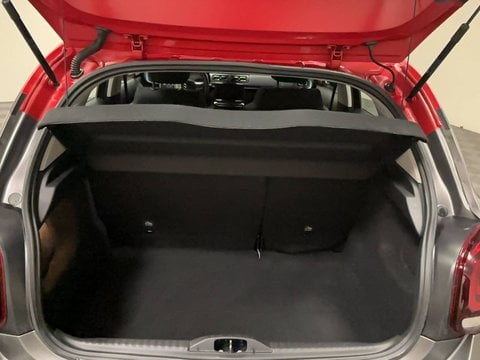 Voitures D'occasion À Châtellerault | Citroën C3 Bluehdi 100 S&S Bvm6 Shine