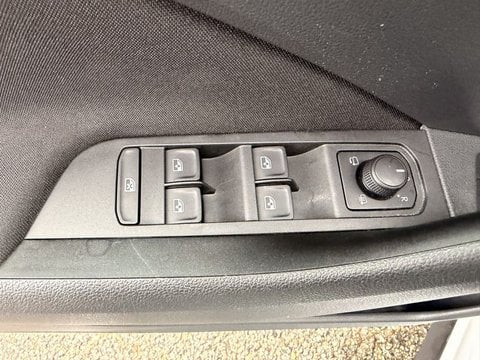 Voitures D'occasion À Boé | Škoda Kamiq 1.0 Tsi 116 Ch Dsg7 Scoutline