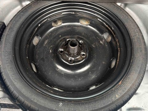 Voitures D'occasion À Brive La Gaillarde | Volkswagen T-Roc 1.5 Tsi Evo 150 Start/Stop Dsg7 Style