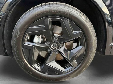 Voitures D'occasion À Brive La Gaillarde | Volkswagen Tiguan 1.5 Ehybrid 272Ch Dsg6 R-Line Exclu...