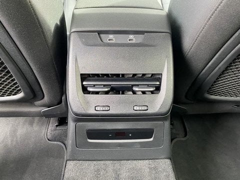 Voitures D'occasion À Boé | Audi A5 Avant Tdi Hybride 204 Ch S Tronic 7 Business Executive