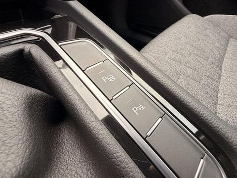 Voitures D'occasion À Boé | Volkswagen Passat Sw 2.0 Tdi Evo Scr 150 Dsg7 Life Plus