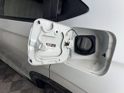 Voitures D'occasion À Royan | Honda Hr-V E:hev 1.5 I-Mmd Advance