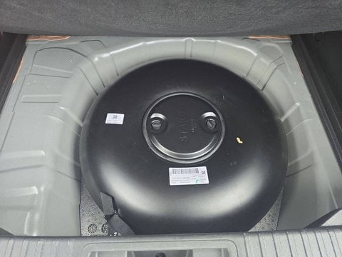 Voitures D'occasion À Montauban | Renault Captur Ii Eco-G 100 Ch Evolution