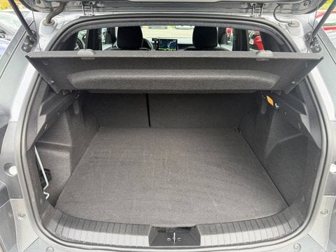 Voitures D'occasion À Sarlat | Dacia Duster Iii Hybrid 140 Journey