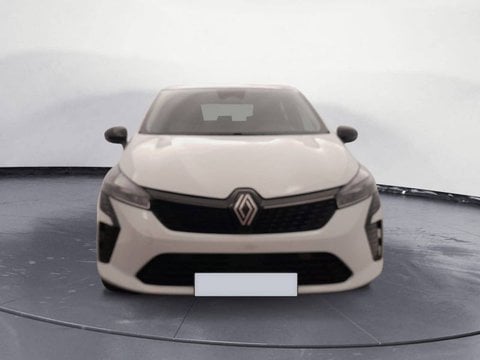 Voitures D'occasion À Cahors | Renault Clio Blue Dci 100 Ch Gsr2 Evolution