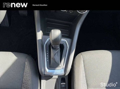 Voitures D'occasion À Souillac | Renault Clio E-Tech Full Hybrid 145 Equilibre